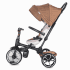 Triciclete copii Kidscare