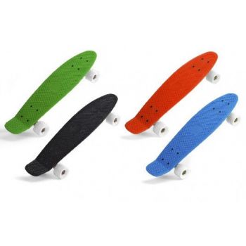 Skateboard copii Globo 57 cm