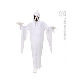 Costum Fantoma 0253 copii