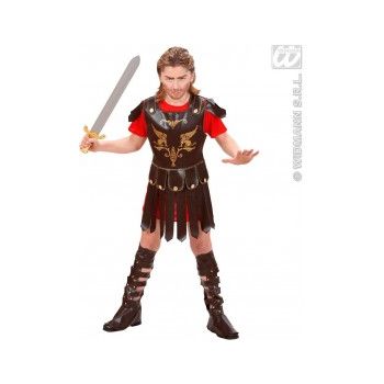Costum Gladiator