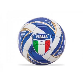 Minge Mondo fotbal Echipa Italiei marimea 5