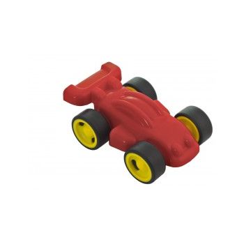 Minimobil 12 - Masinuta Formula 1 - Miniland