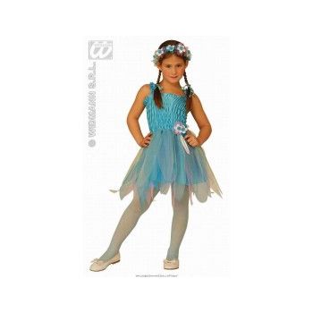 Costum zana balerina