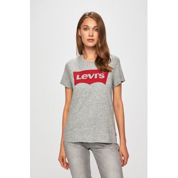 Levi's tricou 17369.0263-Neutrals