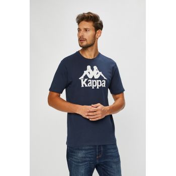 Kappa - Tricou de firma original
