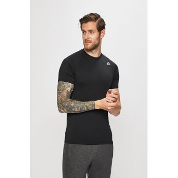 Reebok - Tricou C8104 ieftin