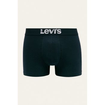 Levi's boxeri (2-pack) 37149.0194-321 ieftini