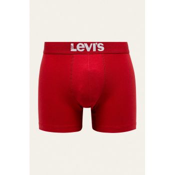 Levi's boxeri (2-pack) 37149.0185-186