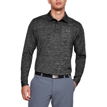 Bluza polo pentru golf Playoff 2.0 ieftina