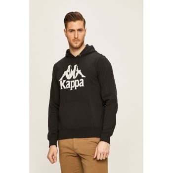 Kappa - Bluza de firma original