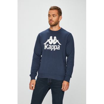 Kappa - Bluza de firma original