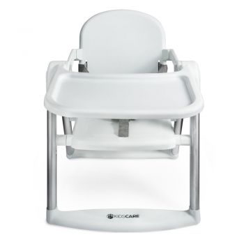 Inaltator scaun de masa portabil pentru copii Mimo KidsCare la reducere