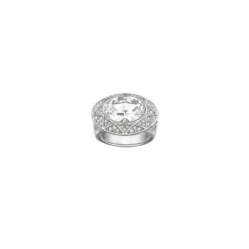 Sophisticated Ring 52
