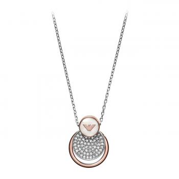 EGS2365040 NECKLACE