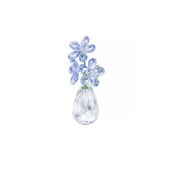 FLOWER DREAMS - FORGET-ME-NOT 5254325