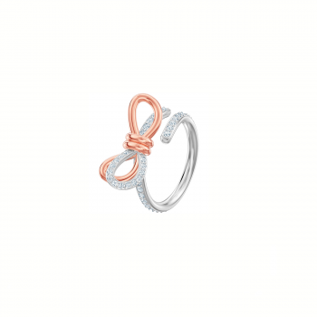 LIFELONG MEDIUM BOW RING 5474931