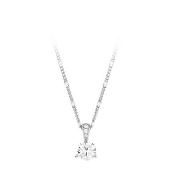 SOLITAIRE NECKLACE 5431946