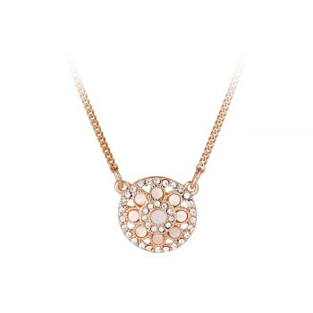Purley Pendant GN1143