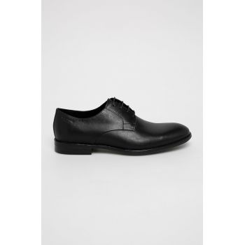 Vagabond Shoemakers - Pantof HARVEY de firma originali
