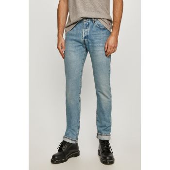 Levi's jeans 510 00501.3108-MedIndigoF ieftini