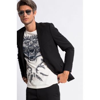 Selected Homme - Sacou ieftin