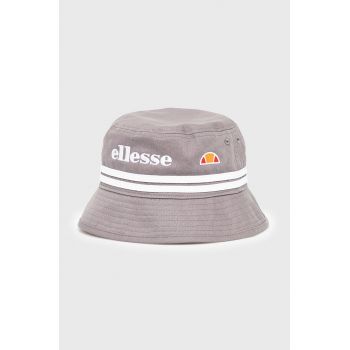 Ellesse - pălărie SAAA0839-White