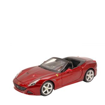 Macheta Ferrari R & P California T Cabrio