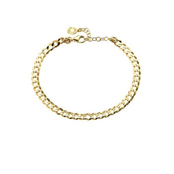 Fashionistas Desire Bracelet 02L15-00980