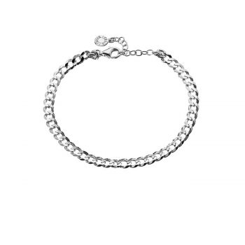 Fashionistas Desire Bracelet 02L15-00982