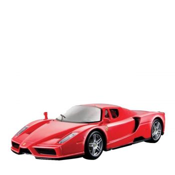 Macheta Ferrari R & P Enzo