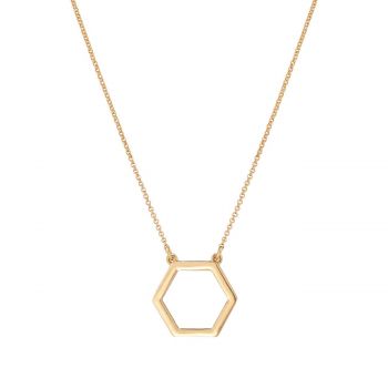 Hera Necklace GN1256