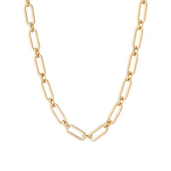 Lucia Necklace GN1269