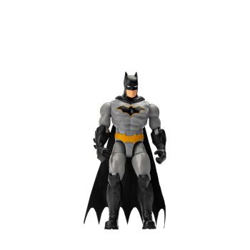 Figurina Batman Articulata Cu Accesorii Surpriza