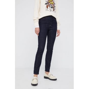 GAP Jeans femei, medium waist de firma originali