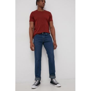 Levi's Jeans bărbați de firma originali