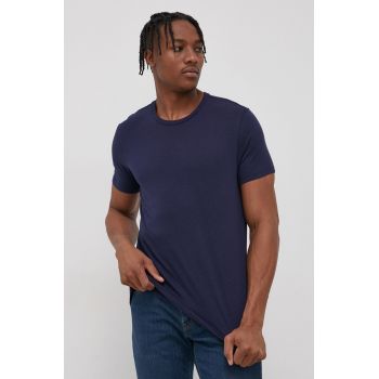Levi's Tricou din bumbac (2-pack) neted ieftin