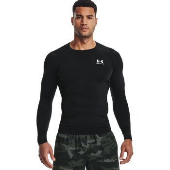Bluza slim fit pentru antrenament Armour ieftina