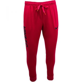 Pantaloni barbati Nike FC Dri-Fit DC9016-614 la reducere