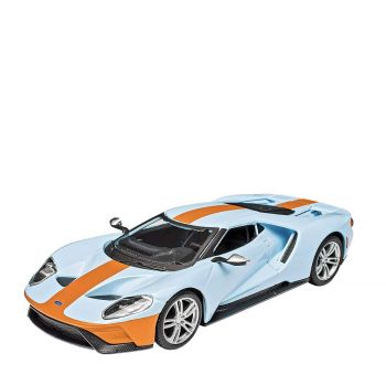 Ford GT 2019 1/32