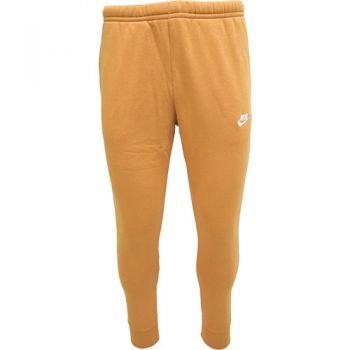 Pantaloni barbati Nike NSW Club BV2671-808 la reducere