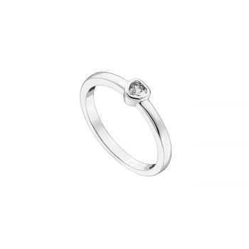 Heart To Heart Ring 04L15-00332 56