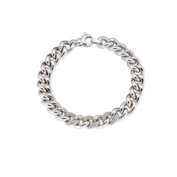 Heavy Metal Bracelet 02X15-00176