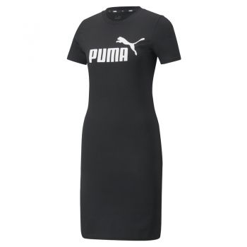 Rochie Puma Essential SLIM ieftina