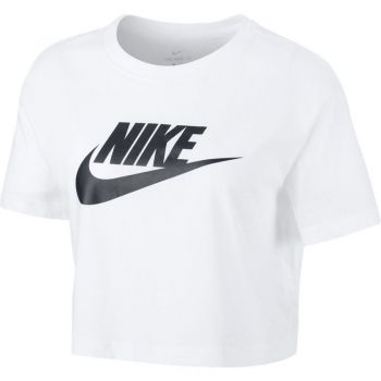 Tricou Nike W Nsw Essential CRP Icon ftR