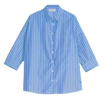 Bondeno Shirt 40