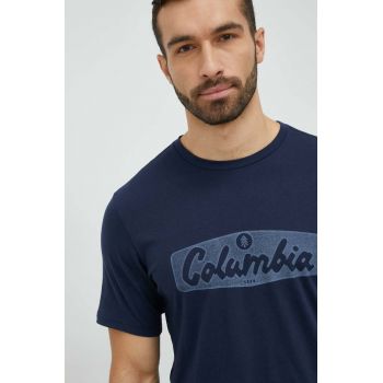 Columbia tricou 1888813-102
