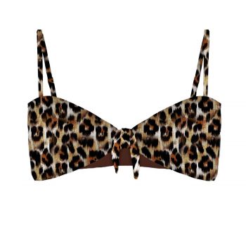 Andy Bandeau XS