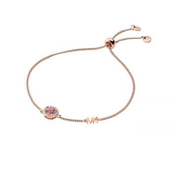 Rose Gold Bracelet MKC1206A2791