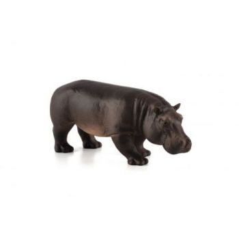 Figurina Hipopotam