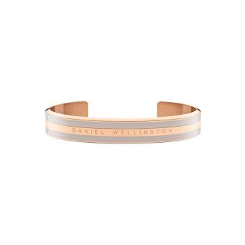 Emalie Rose Gold Small DW00400012
